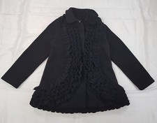 KATE MACK KIDS AGE 8 YEARS