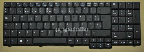 New for fujitsu - for, nh570