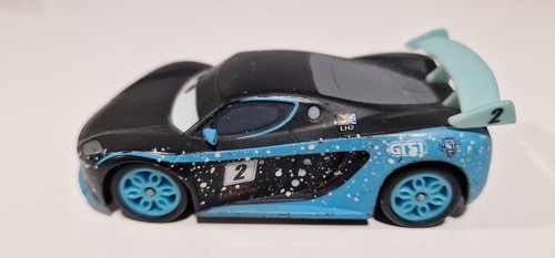 Disney pixar cars - pixar,