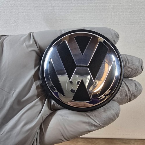 Volkswagen single alloy - vw,