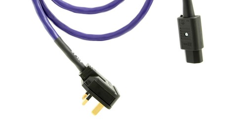 Atlas eos 13a iec - uk,