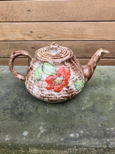 Vintage lingard webster - vintage,