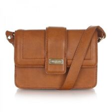 Ollie & Nic Rita Cross Body