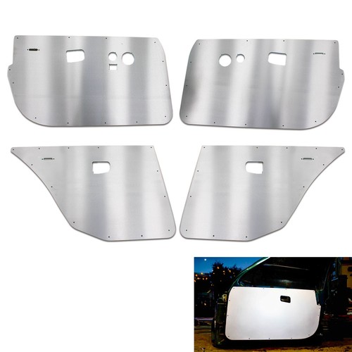 Bmw e36 door - bmw,