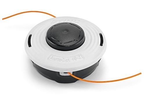 Stihl autocut strimmer - stihl,