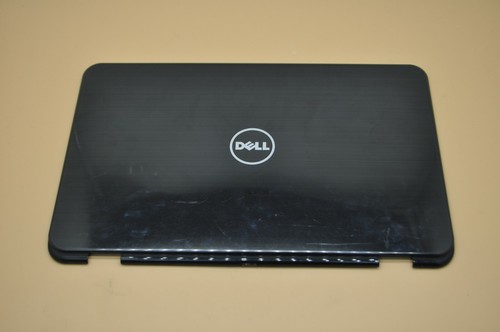 Dell inspiron n5110 series - inspiron,