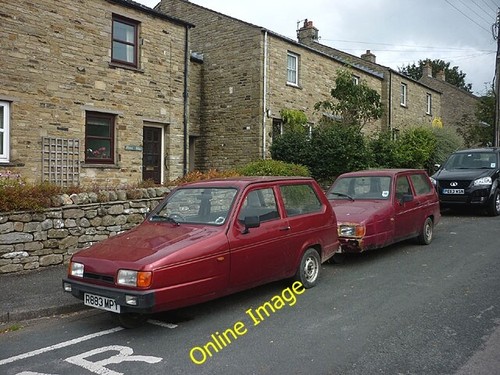 Photo 6x4 three wheelers - 6x4, at