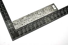 Damascus Steel Billet Blank,Blade, Knife Making  300 mm  AZ-6495 TO AZ- 6503