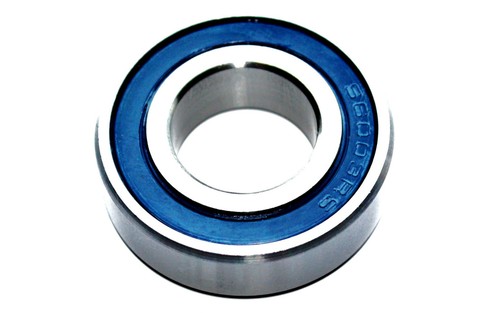 608 2rs 8x22x7w - 608, 8x22x7w].stainless