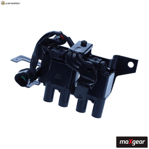 Ignition coil 0261 for - ignition,
