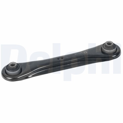 Delphi wheel suspension - delphi,