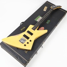 Gibson Gibson Explorer Bass