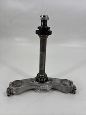 SUZUKI GSF 1200 K3 mk2 Bandit