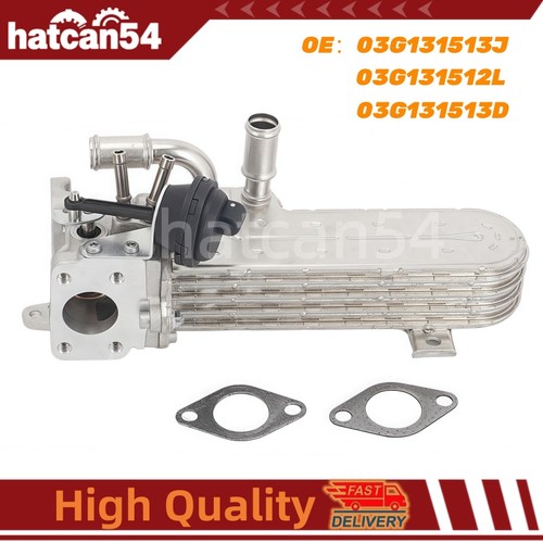 Egr valve exhaust - egr, cooler
