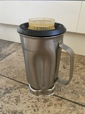Waring Kitchen Classic PB25EX