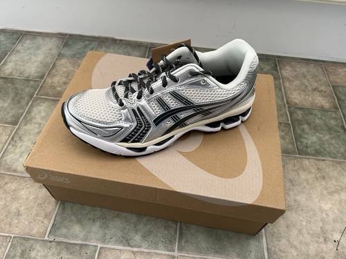 Asics gel kayano - gel, 27