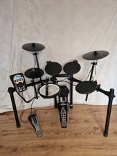 Roland TD-11 Electronic Drum