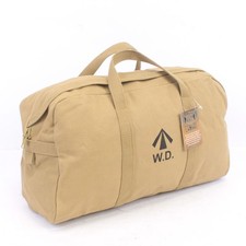 Replica holdall small - holdall,