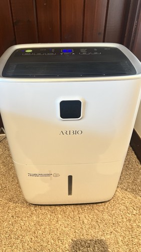 Bargain aribio d025r2p - aribio, ---