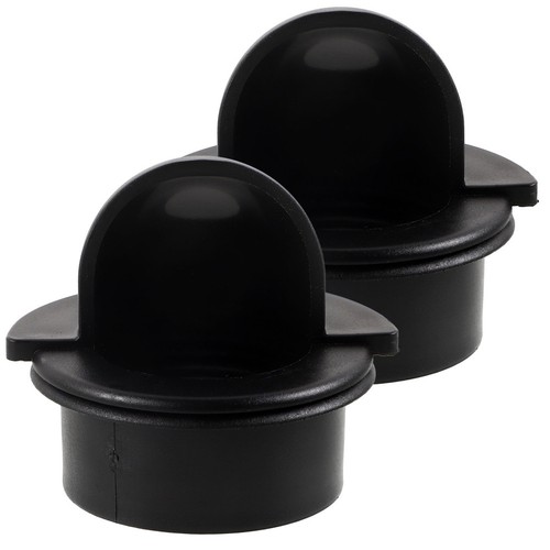 Pcs foosball table basket - pcs,