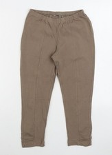 Womens UK Size S Sandwich