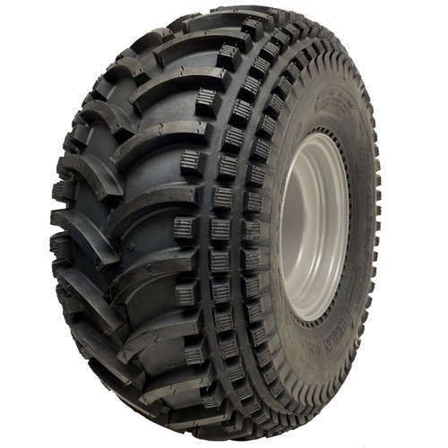 22x11 atv quad tyre wanda - quad,