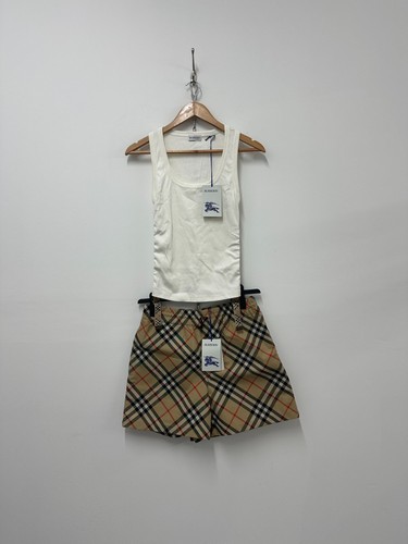 Burberry vintage check two - burberry,