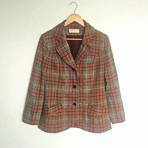 Vtg pendleton women - vtg,