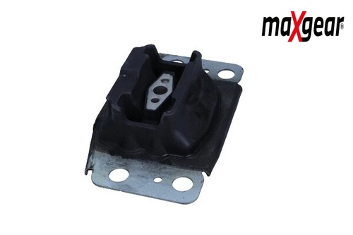 Upper left engine mount - upper,