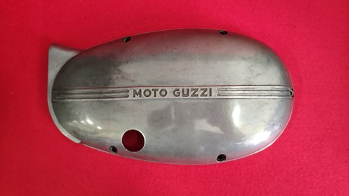 Moto guzzi stornello 125 - moto,