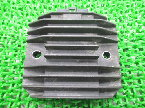 Genuine yamaha tdm850 - genuine,