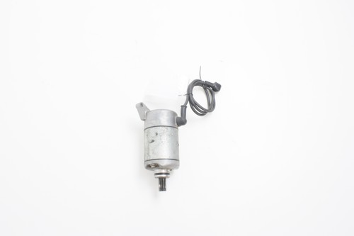 Starter motor - motor, yamaha