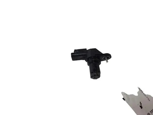 Nissan trail t31 - x-trail, camshaft