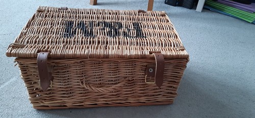 Fortnum mason m medium - &,