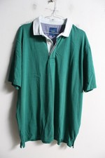 Cotton Traders Mens Thick