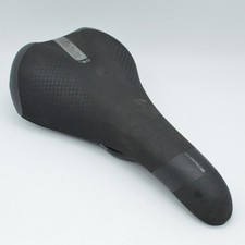 Selle Italia Gel X-Race Bike