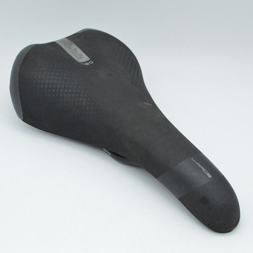 Selle italia gel - x-race, bike