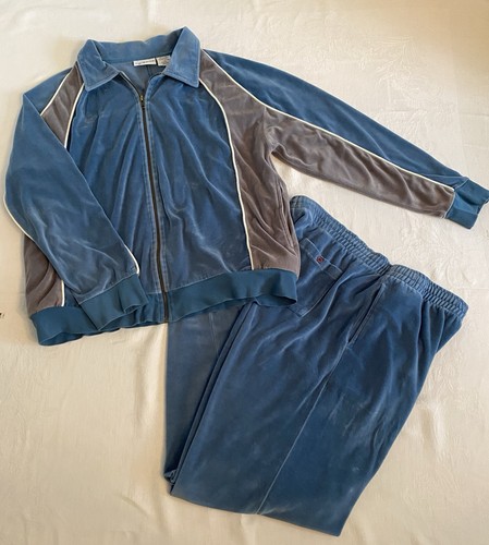 Vintage irvine park men - irvine, men's