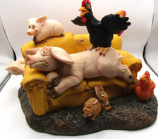 PIGGIN MONDAYS !  LIMT EDIT