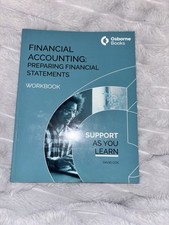 Osborne Books AAT Level 3