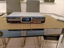 PHILIPS CDR-779 CD RECORDER_