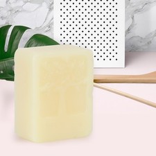 Food Cosmetic Grade Raw