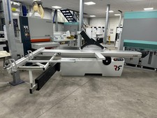 USED Robland Z400M 3.2M Panel