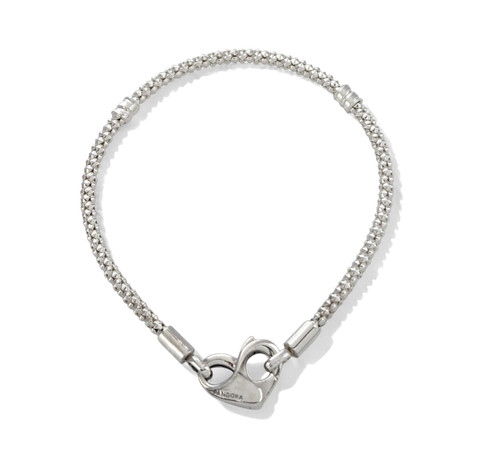 100 new pandora 925 - new,
