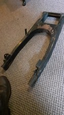 spares or repair motorcycle parts