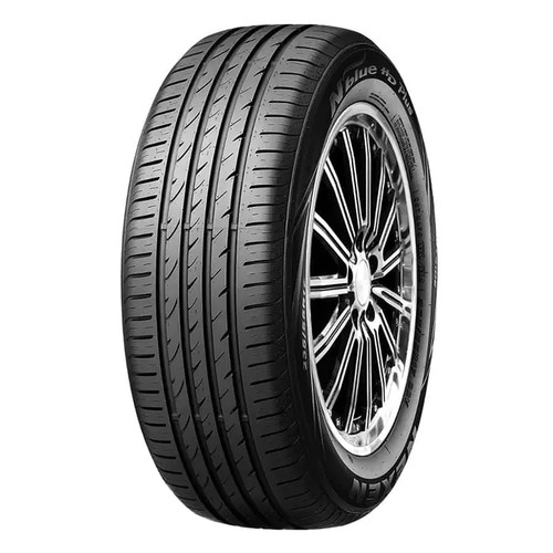 Summer tyre 205 r15 nexen - 205/65,
