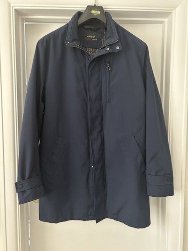 Marks and spencer autograph - marks,