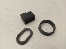 Cagiva Elefant 750 Assorted