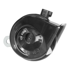 VAUXHALL CORSA Shell Horn Low