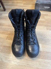 Lowa mk2 gtx - mk2,